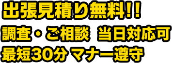 人口芝のことから芝刈り・つた取りまで対応