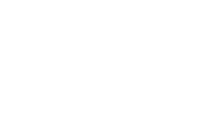 芝LIFE 関東店