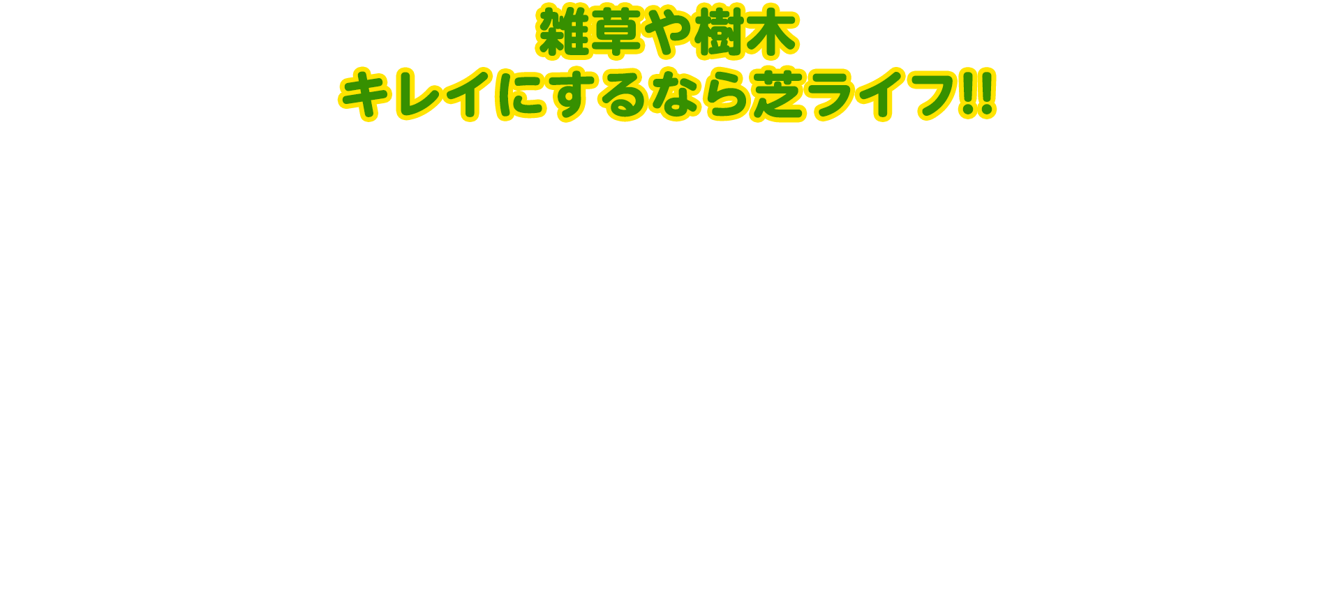 ケーススタディタイトル