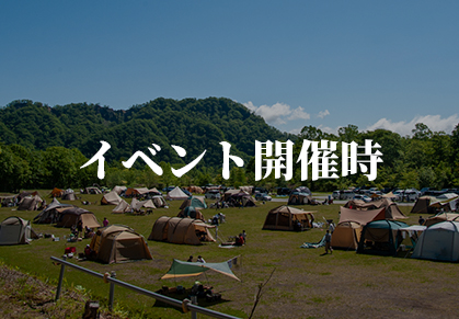 人工芝の施工事例7