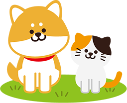 サービス